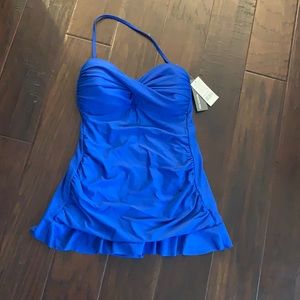 Kenneth Cole Swimsuit